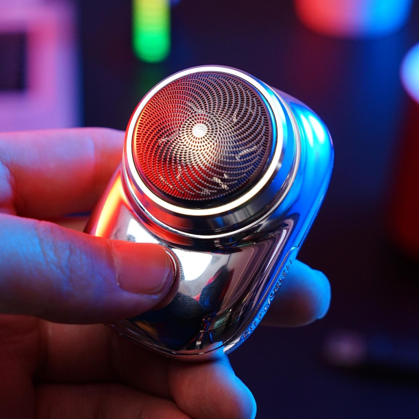 Product thumbnail