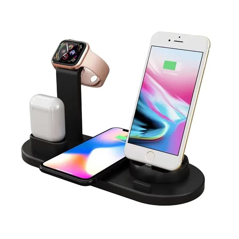 Product thumbnail