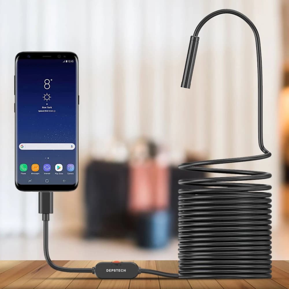 Product thumbnail