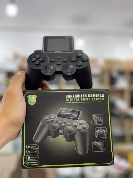 Product thumbnail