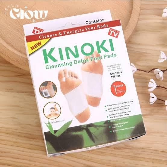 Product thumbnail