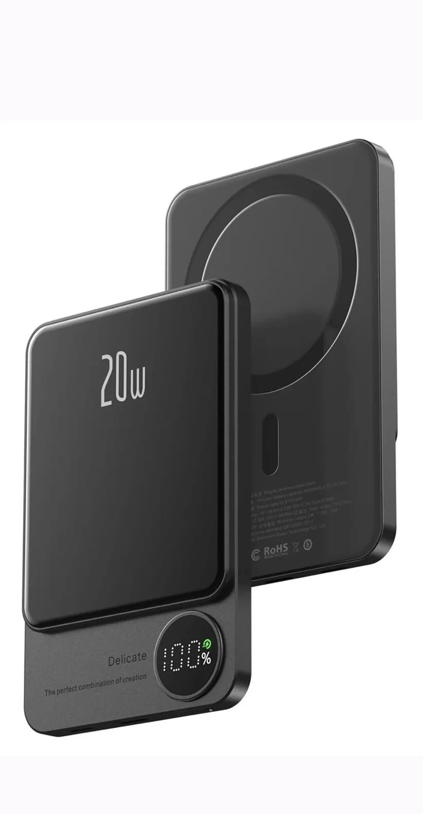 Product thumbnail