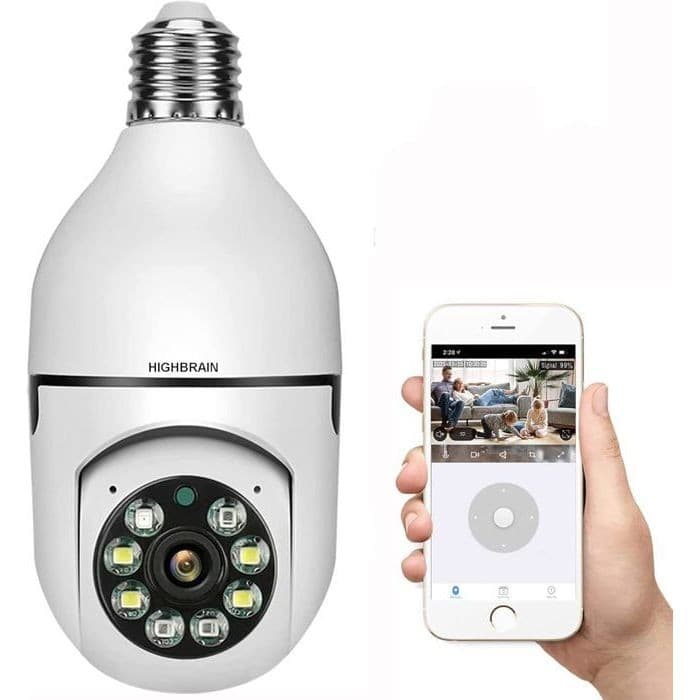 Product thumbnail